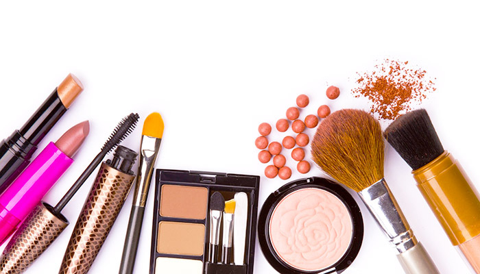 what makeup brands are cruelty-free
